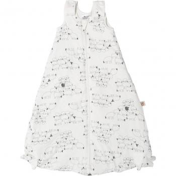 Saco de dormir Ergobaby On the Move Tog 2.5 Ovejas