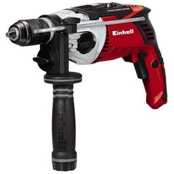 Einhell Taladro de percusión TE-ID 1050/1 CE