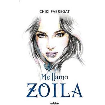 Me llamo Zoila