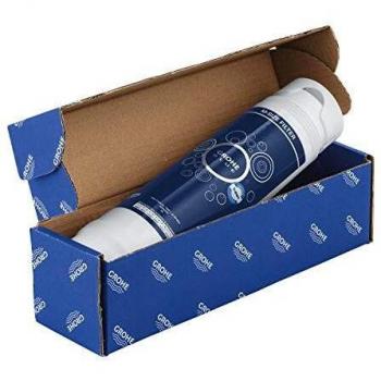 GROHE Blue Filter M-Size 1500L, 40430001