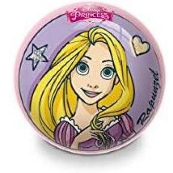 Mondo - Pelota para bebé Princesas Disney