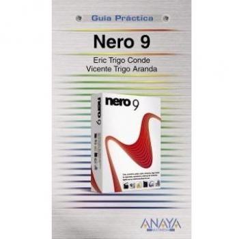 Nero 9