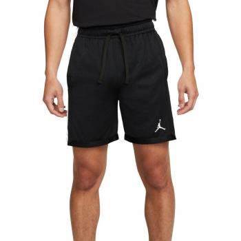 Jordan - Short de hombre Sport Dri-Fit Jordan, pantalones jordan sport dri-fit m black
