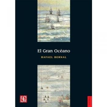 El Gran Oceano = The Great Ocean