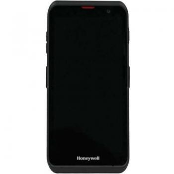 Honeywell PDA EDA52 5 Android 11 Wifi