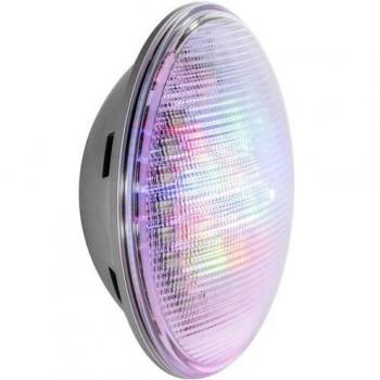 Fluidra 43411 - Lámpara par56 RGB v2