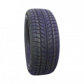 Wanli g800441 – 235/65/R16 115R – S/S/74db – Neumáticos de invierno