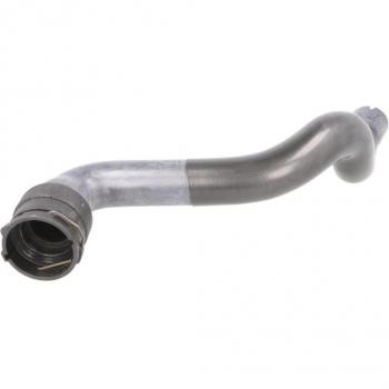 Manguera del radiador SASIC 3406289 para OPEL Astra J Hatchback, Zafira C Tourer, Sports Tourer - Manguitos de Radiador a la izquierda abajo