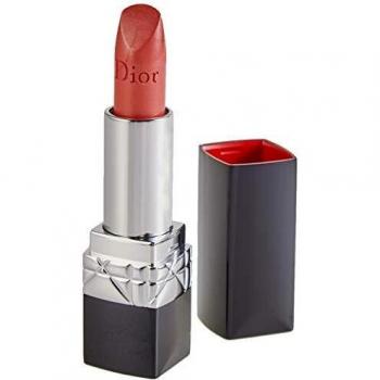 Christian Dior Rouge Pintalabios 365-New World - 3.5 gr