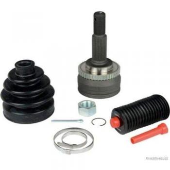 JAKOPARTS j2821160 Kit de Articulación de eje de transmisión