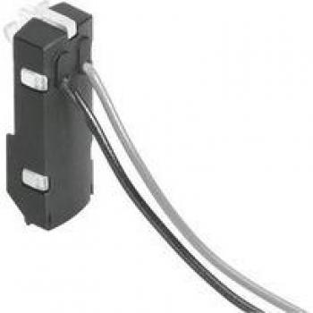 Festo 566724 modelo vave-l1 – 1 vl3-lp tetera Sub-base