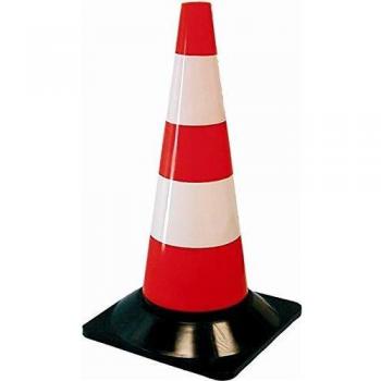 CVM 28011 Cone de Señalización 50cm-28011