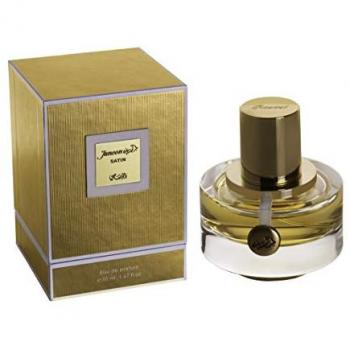 Rasasi Junoon Satin Eau de Parfum for Women 50 ml
