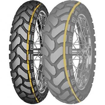 Mitas E-07+ Dual Sport 60/40