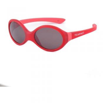Gafas de Sol Infantiles Vuarnet VL107000081282 Ø 40 mm