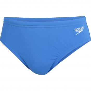Bañador de natación tipo slip Endurance+ de 6.5cm Speedo de niño