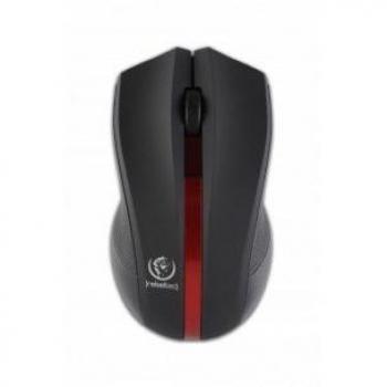 Raton Inalambrico Vertical Natec Crake 2 Bluetooth 5.2 + 2.4GHz Óptico 2400 DPI Color Blanco