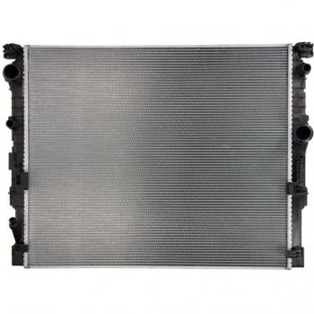 Radiador Koyorad PL423362R para refrigeración del motor