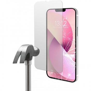 Protector de Pantalla PcCom iPhone 13 Mini