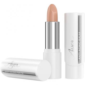 Ayer - Bálsamo Antiedad para Ojos y Labios SPF 15 5 g