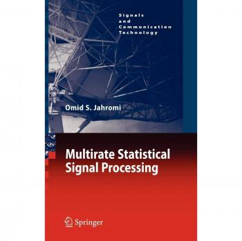 Multivariate Statistical Signal Processing with Multirate Analysis