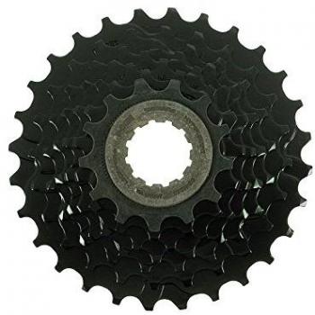 Shimano CSHG507330E - Cassette