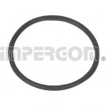 Junta anular conducto aire admisión ORIGINAL IMPERIUM Seal, turbo air hose 20296