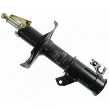 Sachs 313 402 Amortiguadores
