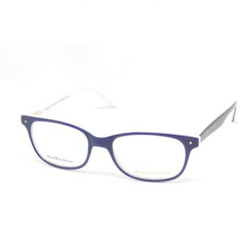 Gafas de Vista S 201/N