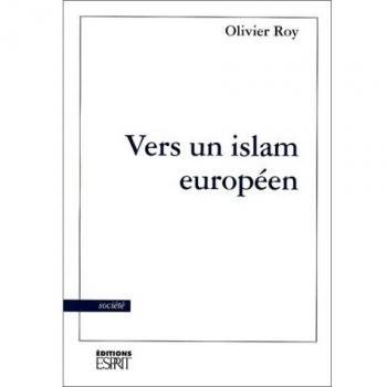 Vers un islam européen