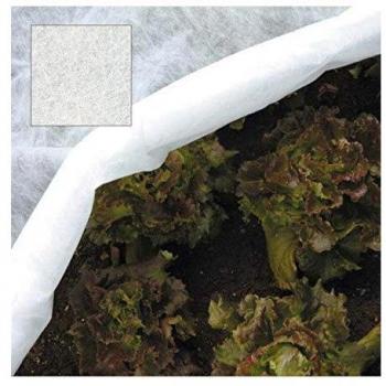 Malla Protectora para plantas