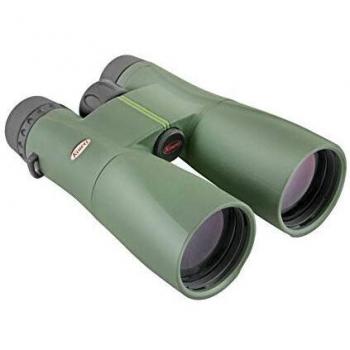 Kowa SV II 12 x 50