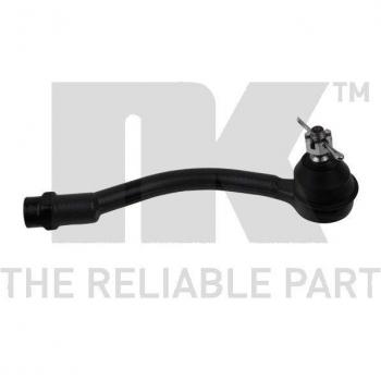 Rótula de dirección NK 5033460 - Tipo: Rótula de dirección, Características: Alta calidad, diseño preciso, compatible con múltiples modelos de vehículos, fabricada con materiales duraderos para una larga vida útil y un rendimiento ópt