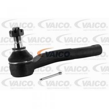 VAICO V22-1004 Rótula barra de acoplamiento