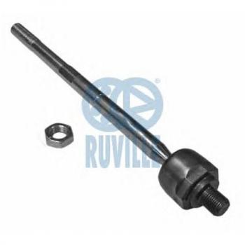 Ruville 915927 Articulación axial, barra de acoplamiento