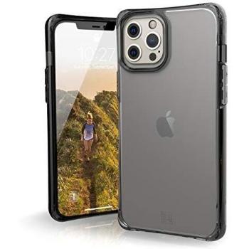 Urban Armor Gear [U] Mouve Funda Protectora Apple iPhone 12 Pro MAX
