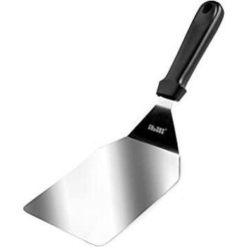 IBILI - Específico rectangular XL Ecoprof
