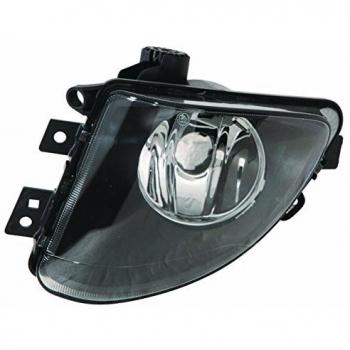 Alkar 2921845 Faro antiniebla