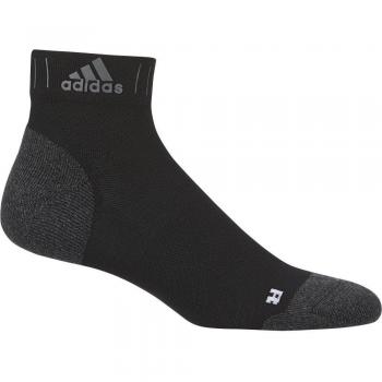 adidas S96264 Calcetines, Hombre, Negro
