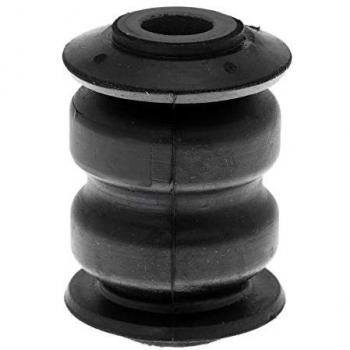 ACKOJA Silentblock de Suspensión para RENAULT Clio, Modus & NISSAN Micra, Note (Ref: A38-0208) - Suspensión, Brazo oscilante