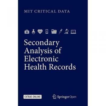 Secondary Analysis of Electronic Health Records