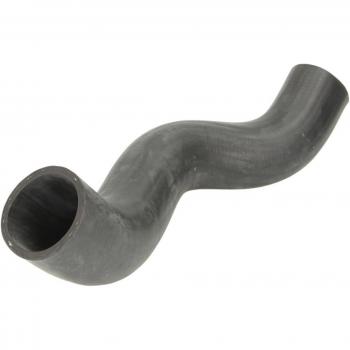 Manguera del radiador THERMOTEC DWC005TT - Tubería de radiador, fabricada en material de alta calidad, resistente a altas temperaturas y presiones, diseñada para un ajuste perfecto en vehículos específicos, garantiza un flujo