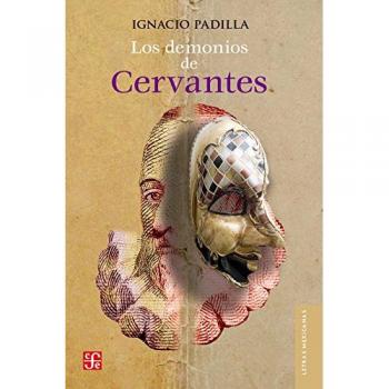 Los demonios de cervantes