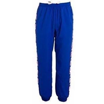 Pantalones Kappa La Besail Authentic