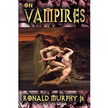 On Vampiros - Edición de bolsillo