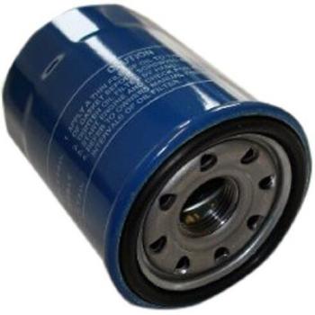 Japanparts FO-410S Filtro de aceite
