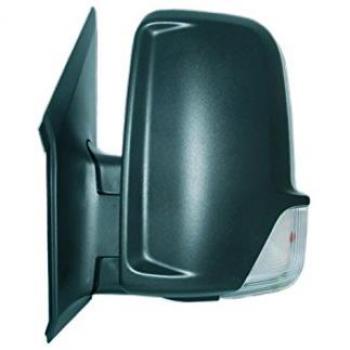 Alkar 9202994 Espejos Exteriores para Automóviles