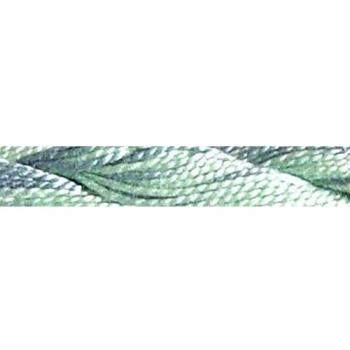 Sullivans Size 5 Overdyed Pearl Cotton 15yd-Minty Blue