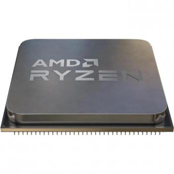 AMD Ryzen 7 7700X Processor - 4.5 GHz, 8 Cores, 16 Threads, 32 MB L3 Cache, AM5 Socket