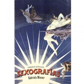 Sexografias
